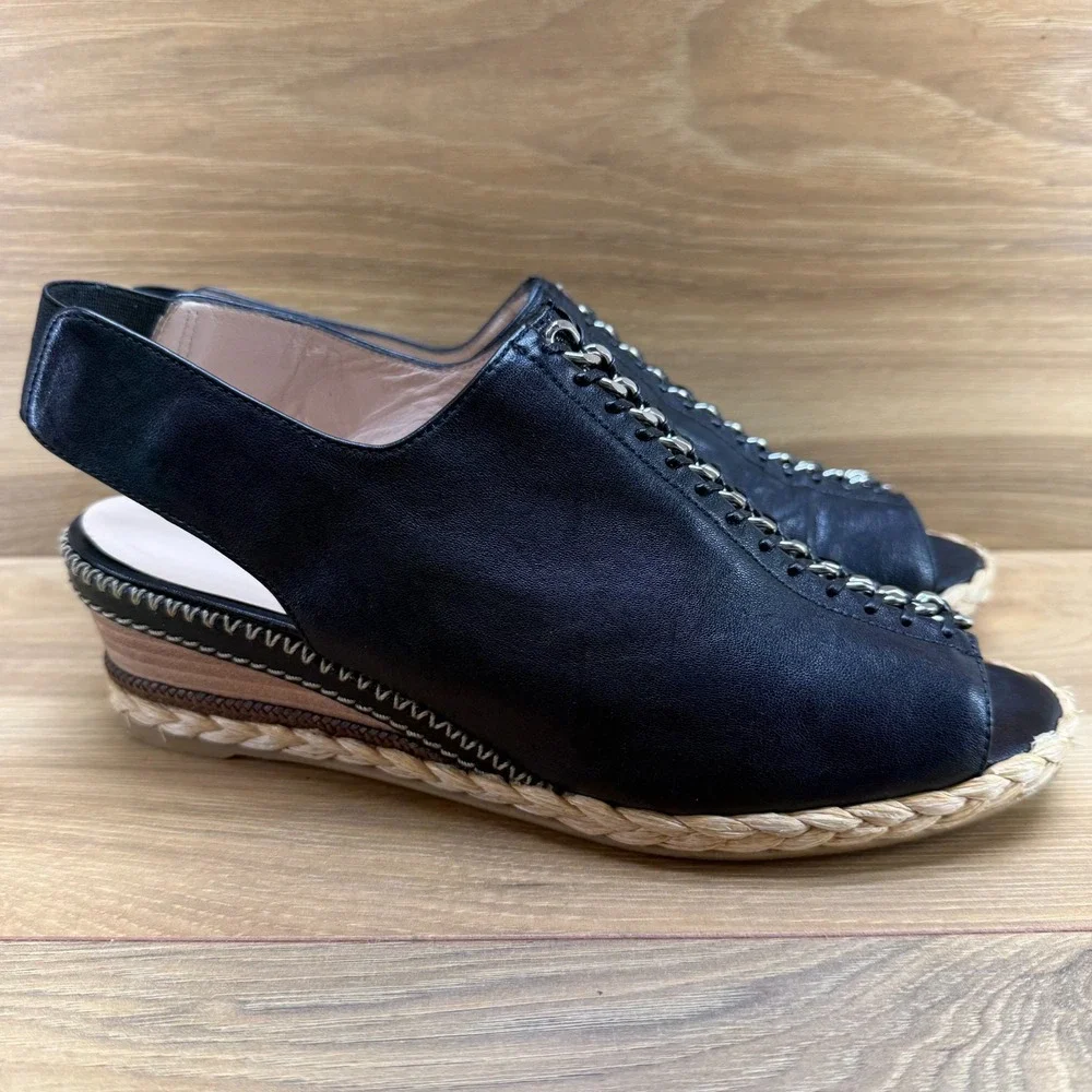 Stuart Weitzman us womens