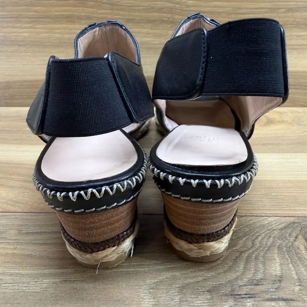Stuart Weitzman us womens
