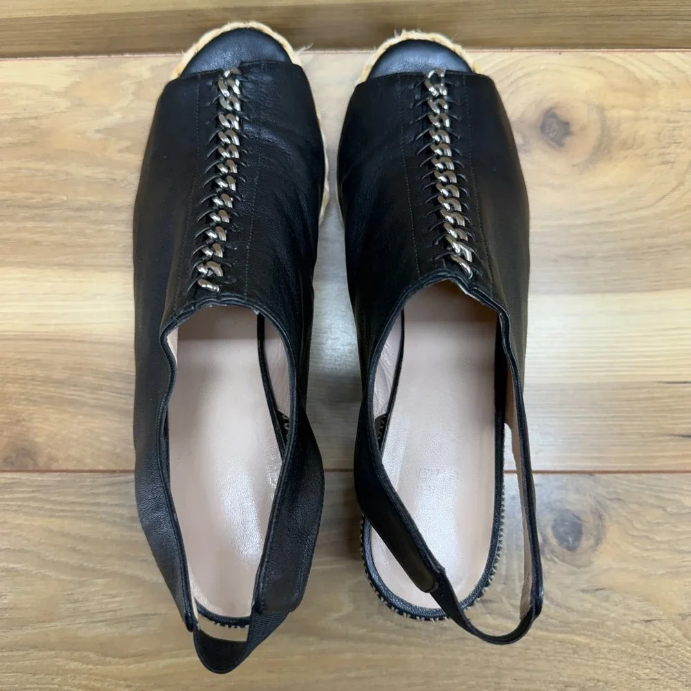 Stuart Weitzman us womens