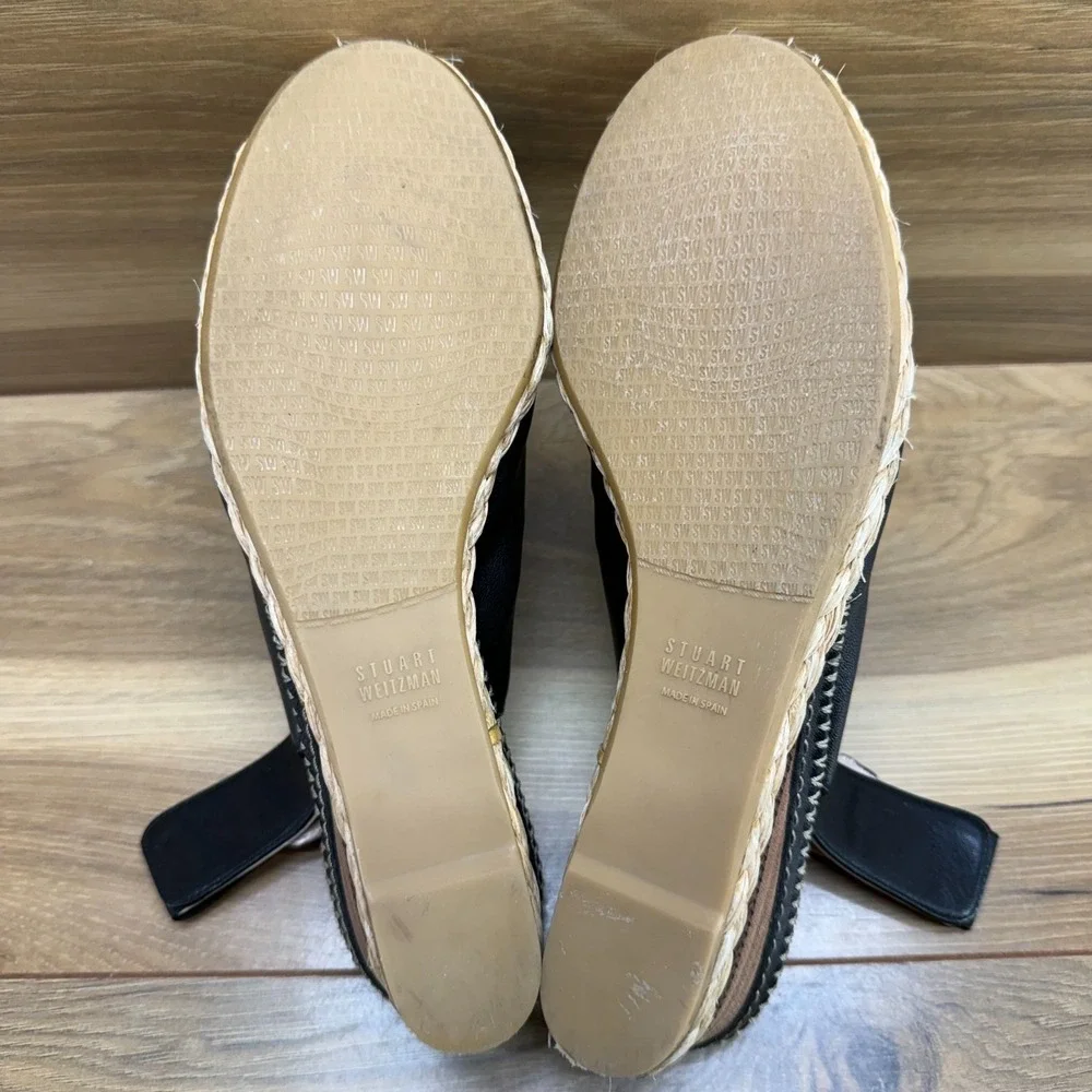 Stuart Weitzman us womens