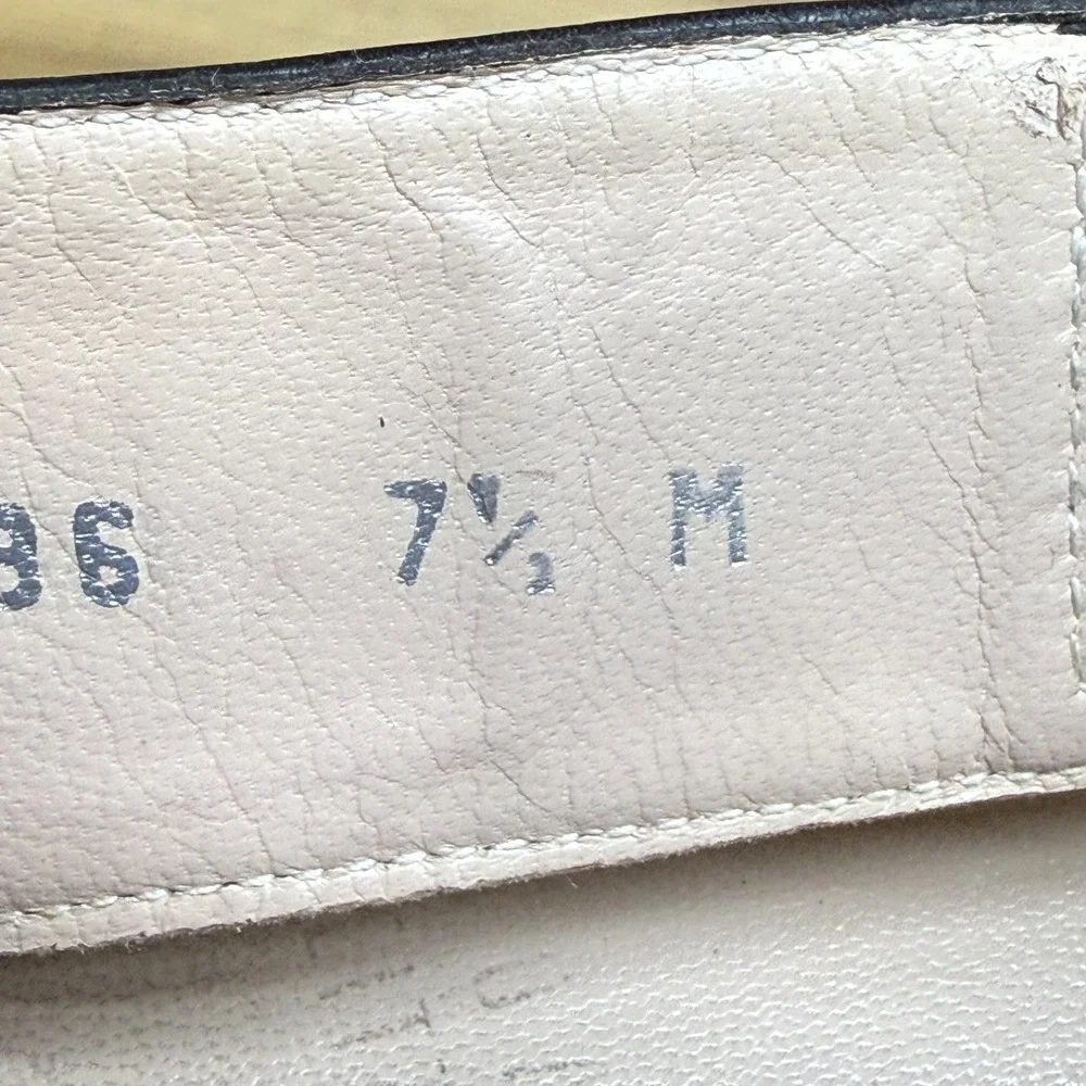 Stuart Weitzman us womens