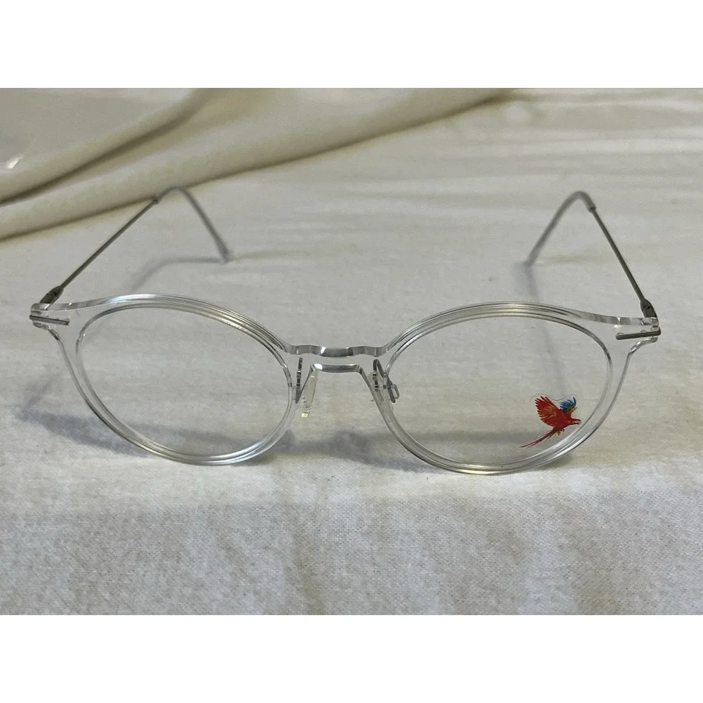 Maui Jim product pair