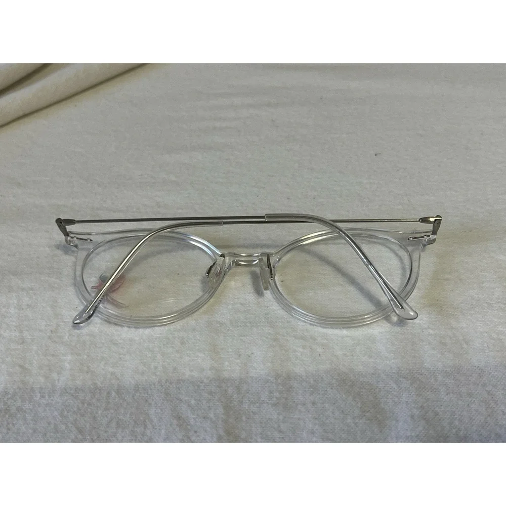 Maui Jim product pair