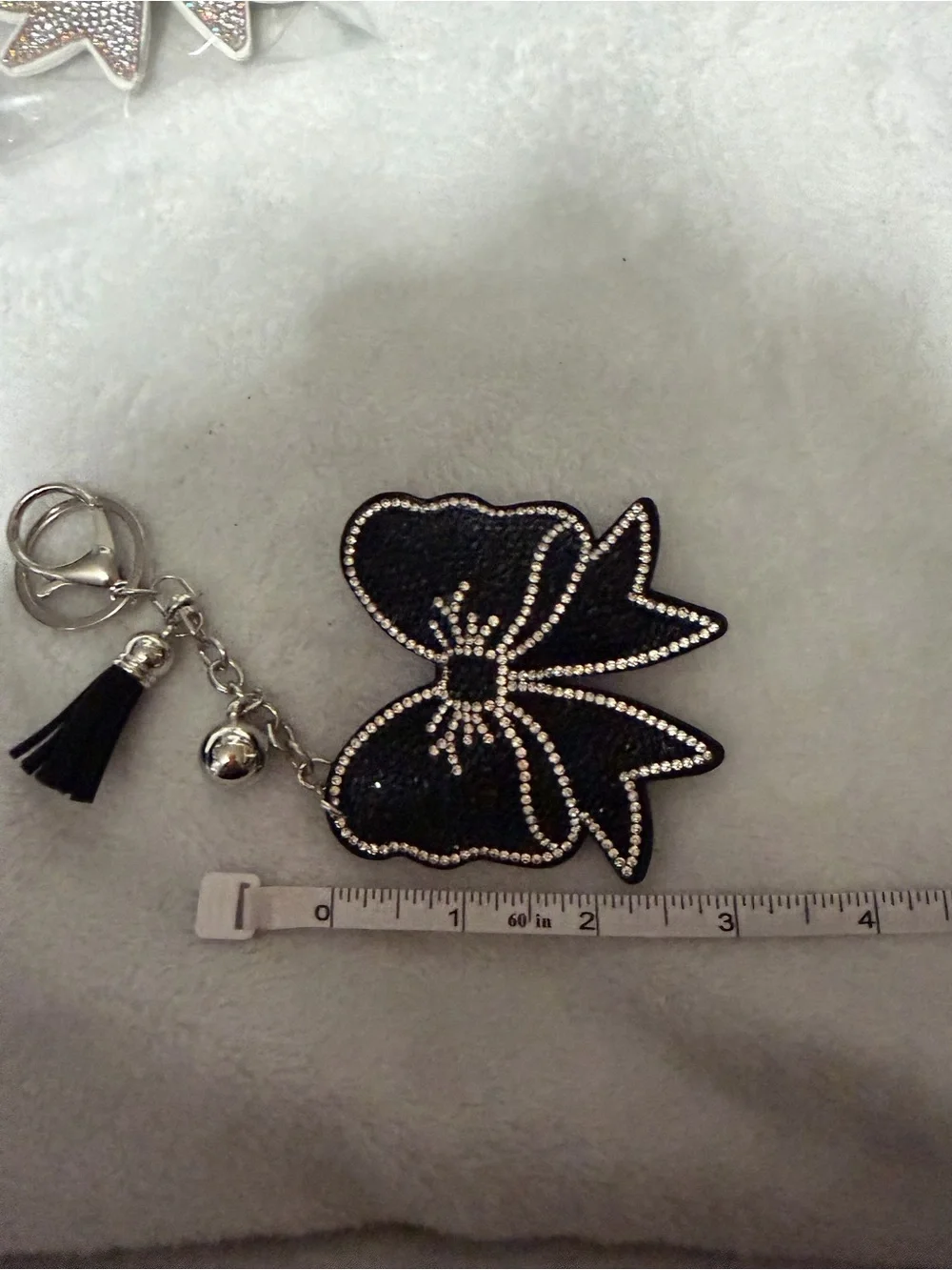 No Brand stylish black