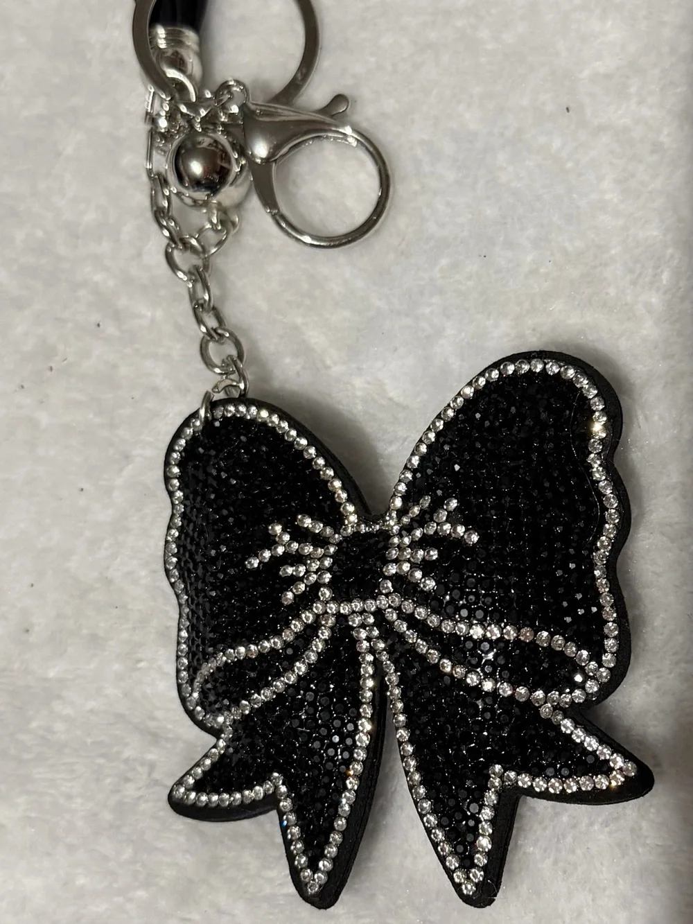 No Brand stylish black