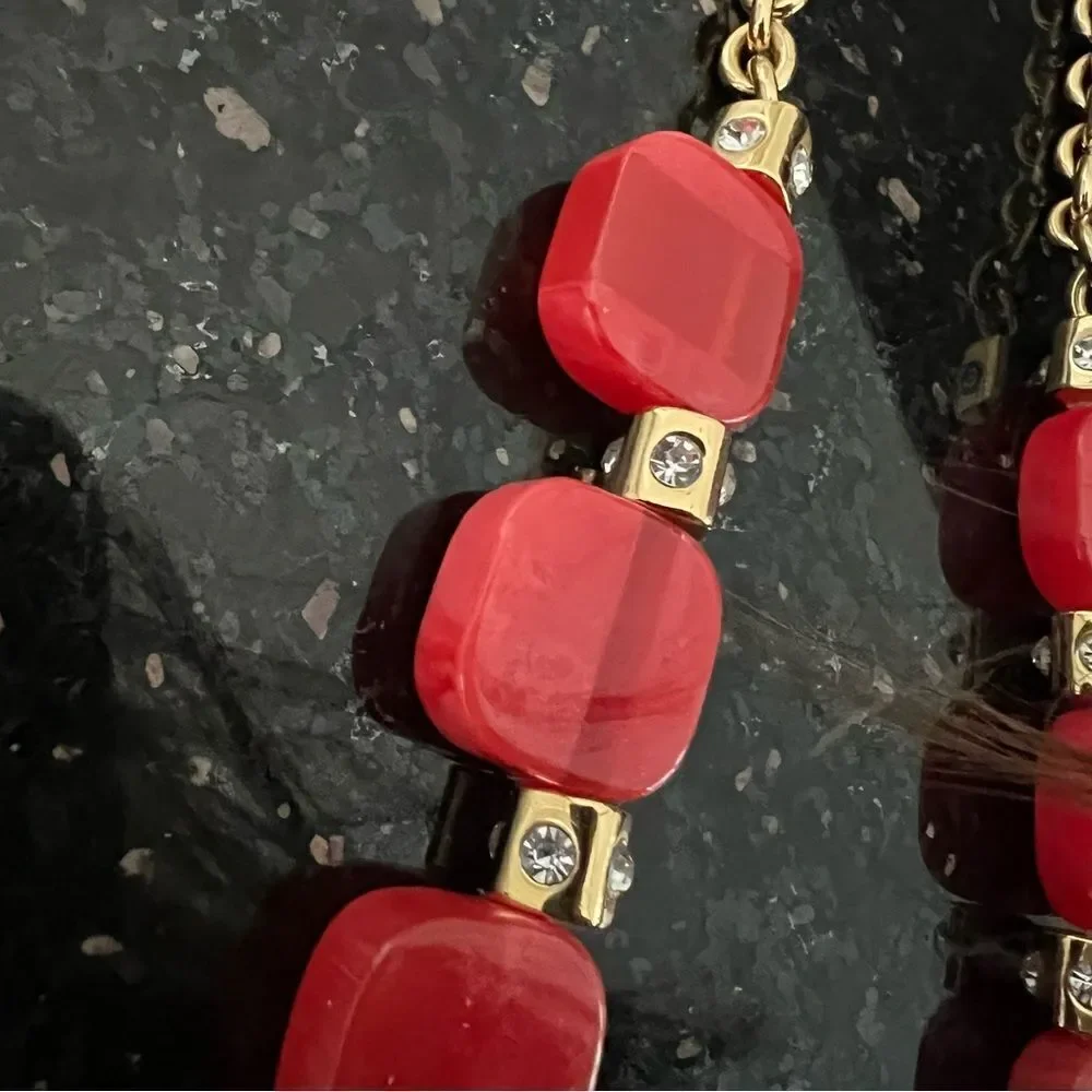 kate spade gently used