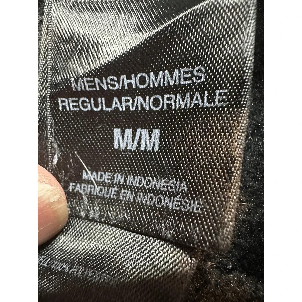 The North Face brand north