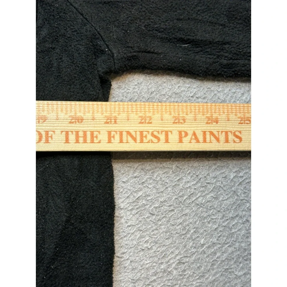 The North Face brand north