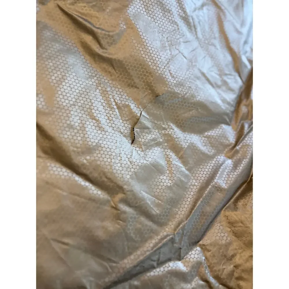 Kohls brand kohl