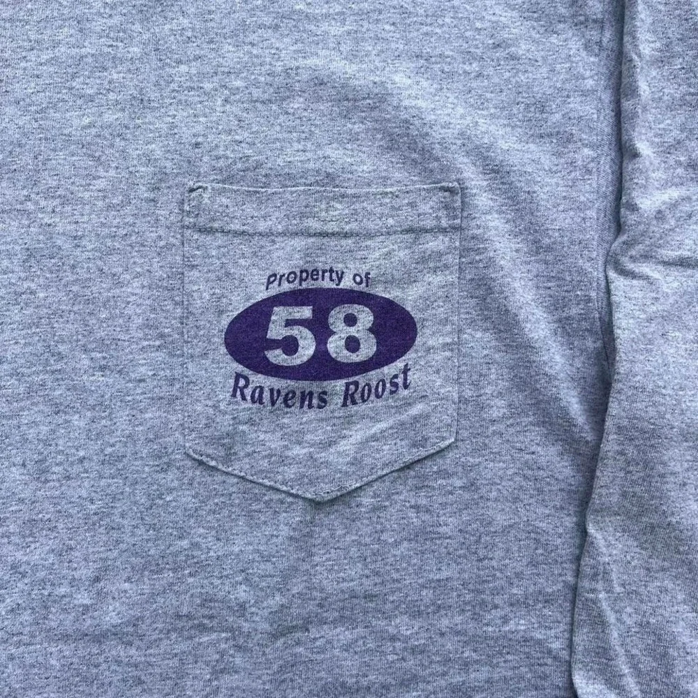 Hanes grateful dead
