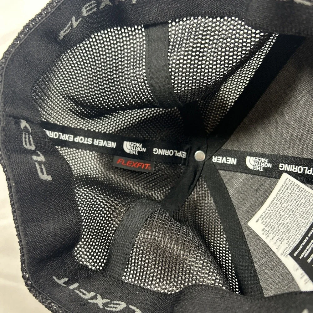 The North Face north face