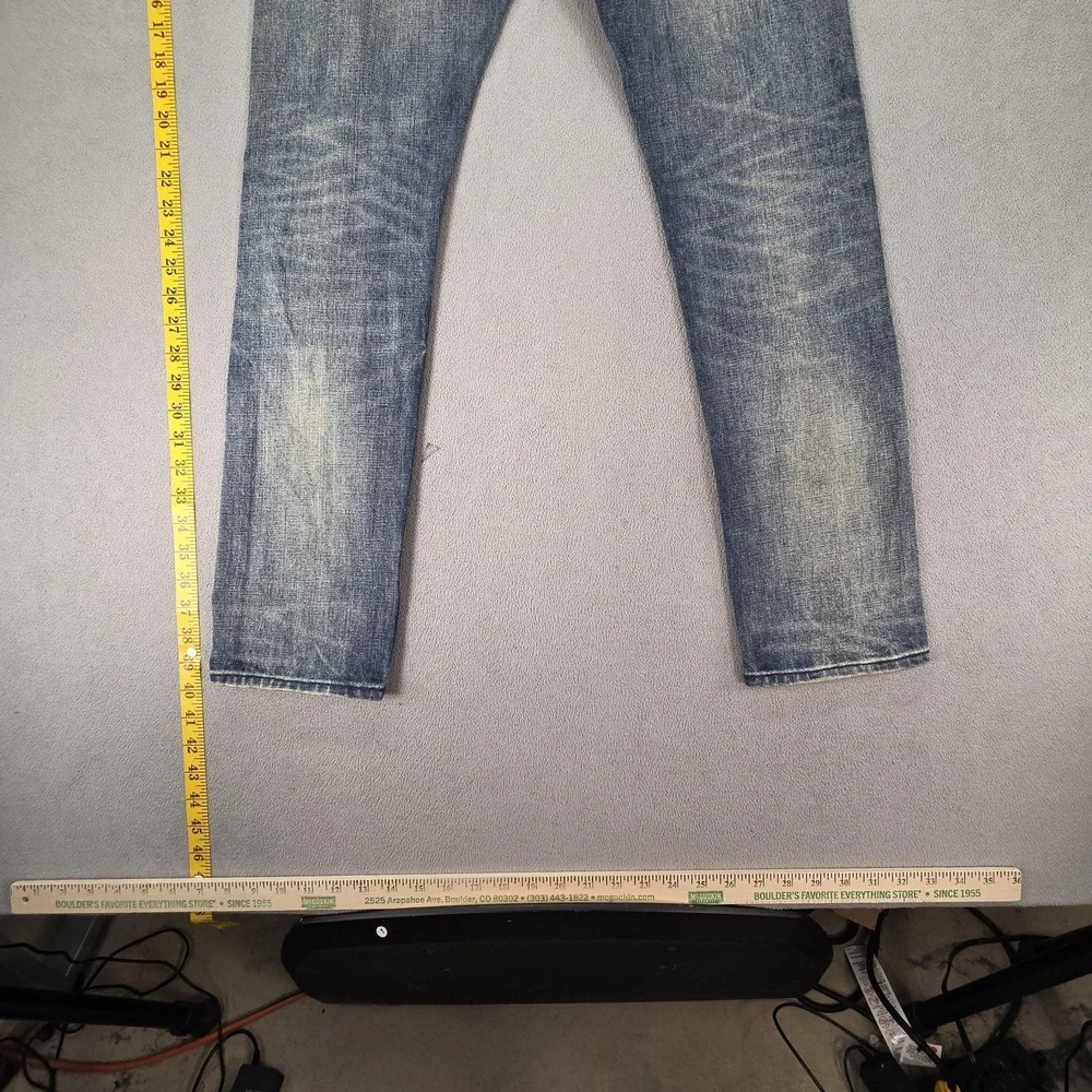 Banana Republic important sizing