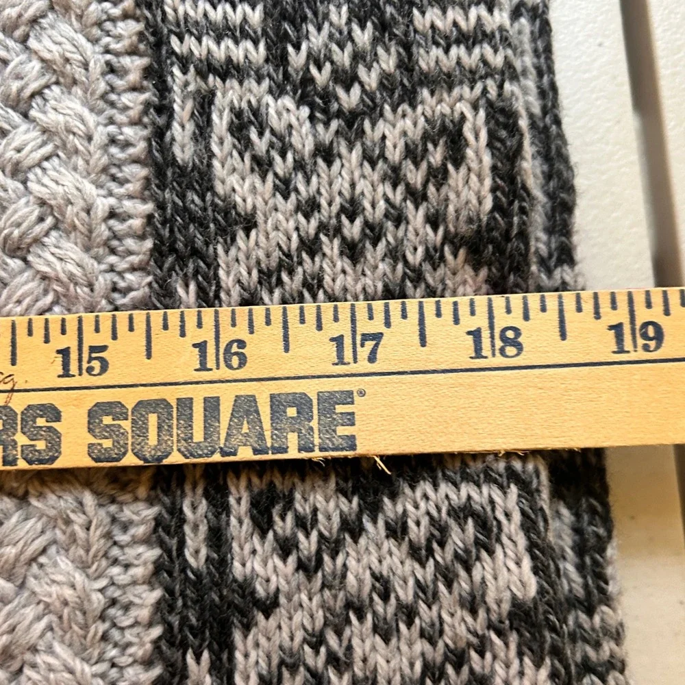 Aran Crafts discover cozy