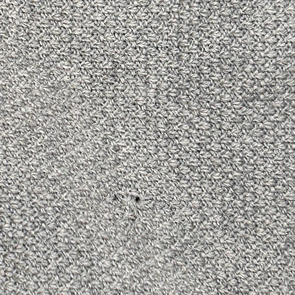 Aran Crafts discover cozy