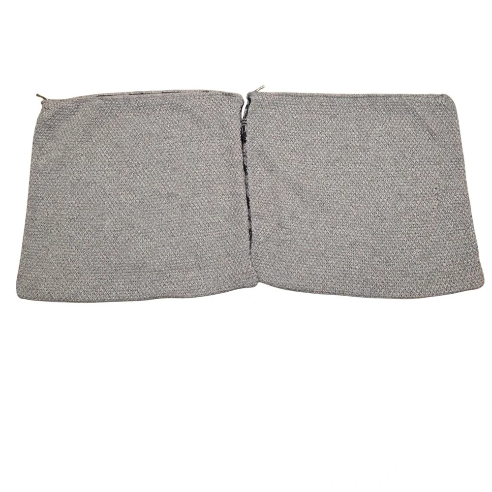 Aran Crafts discover cozy
