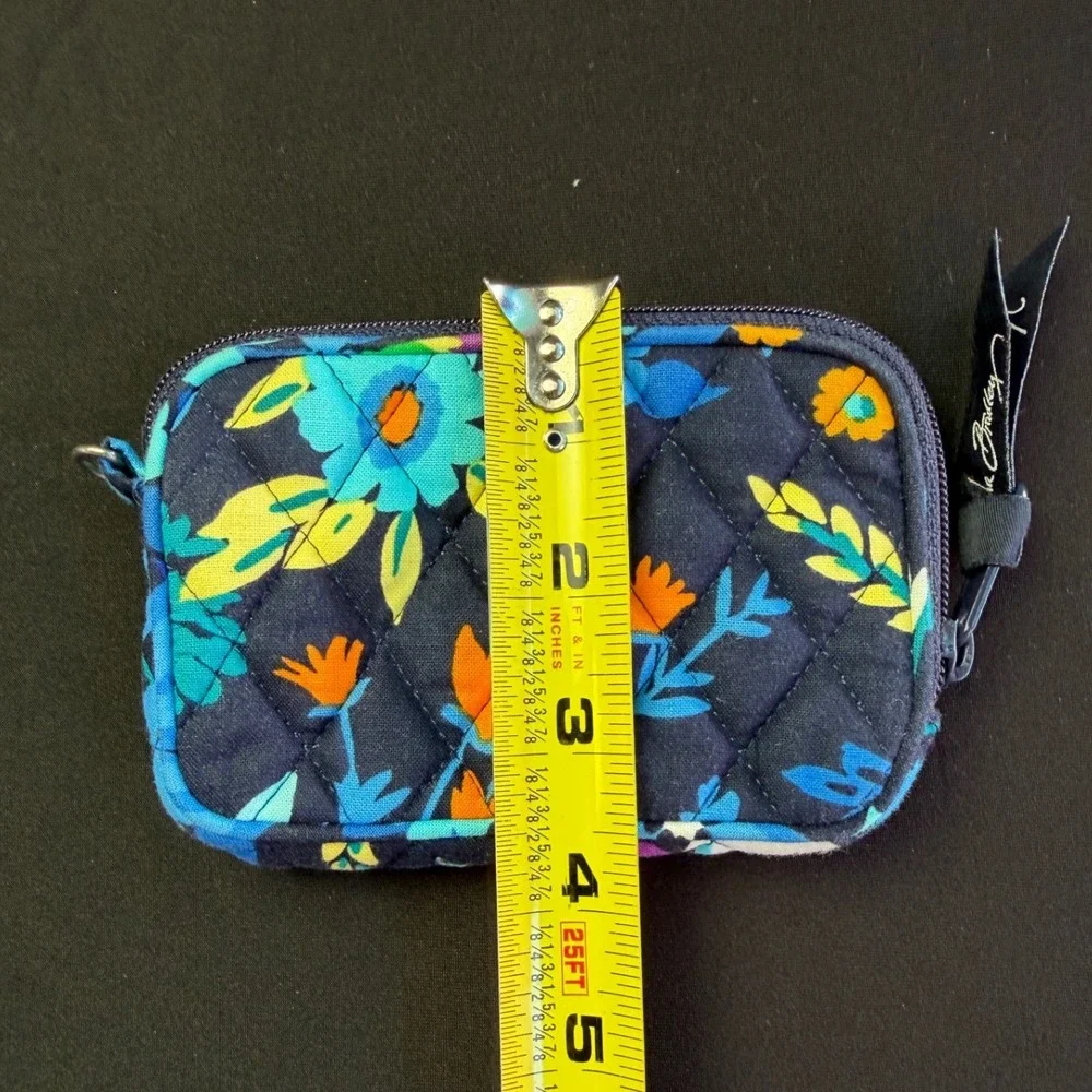 Vera Bradley cottagecore boho