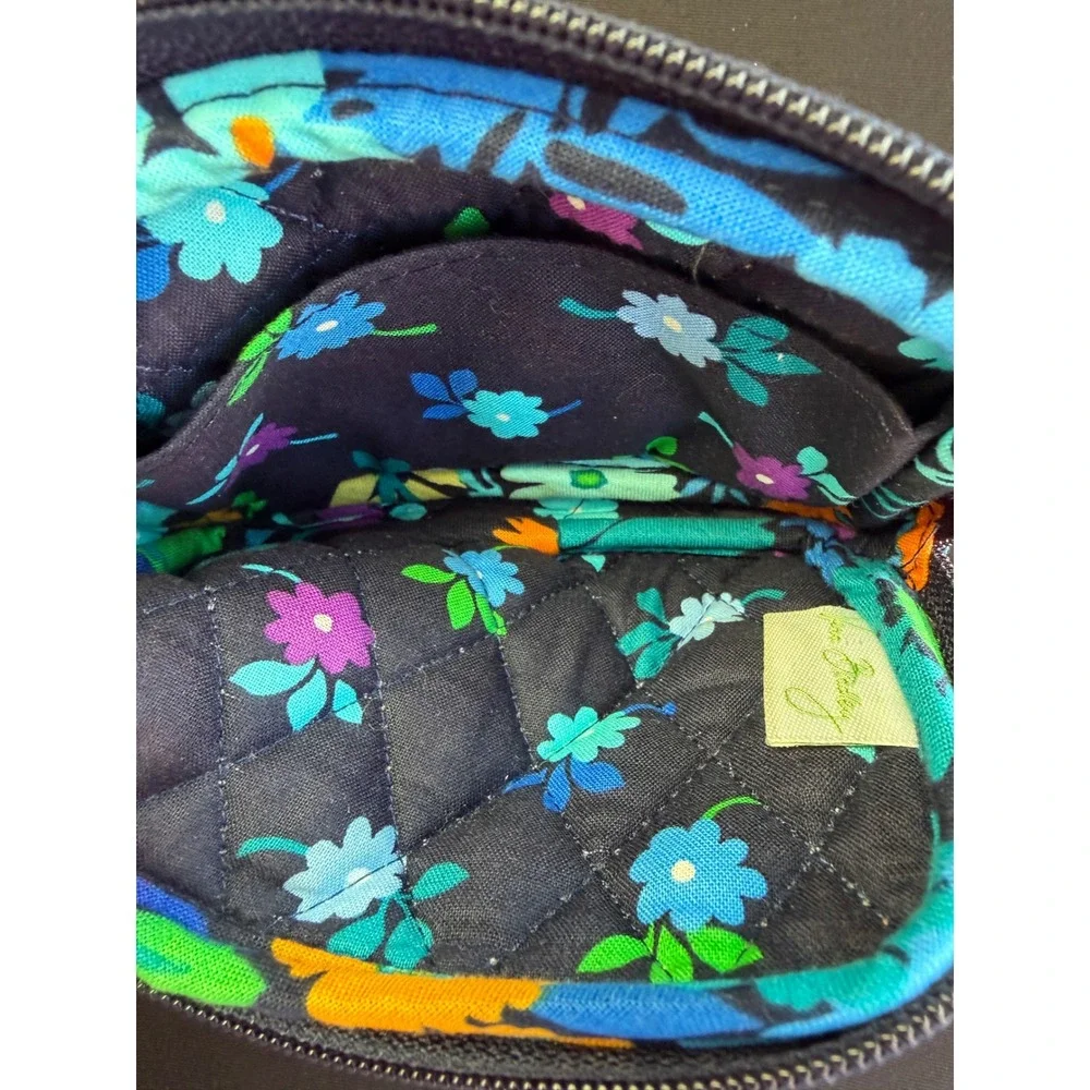 Vera Bradley cottagecore boho