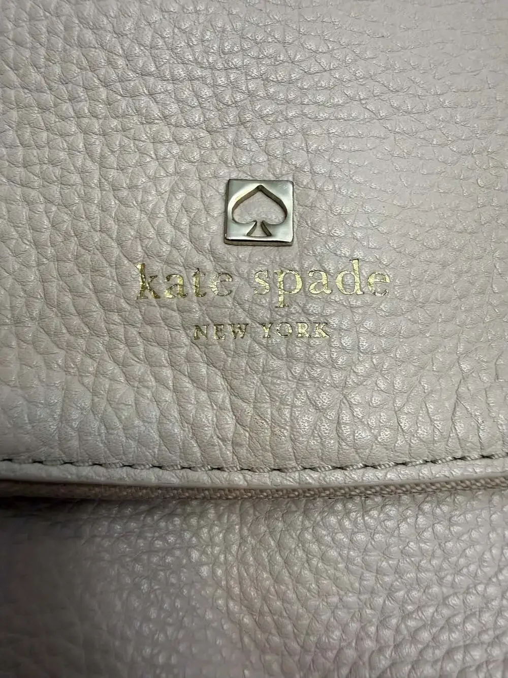 kate spade kate spade
