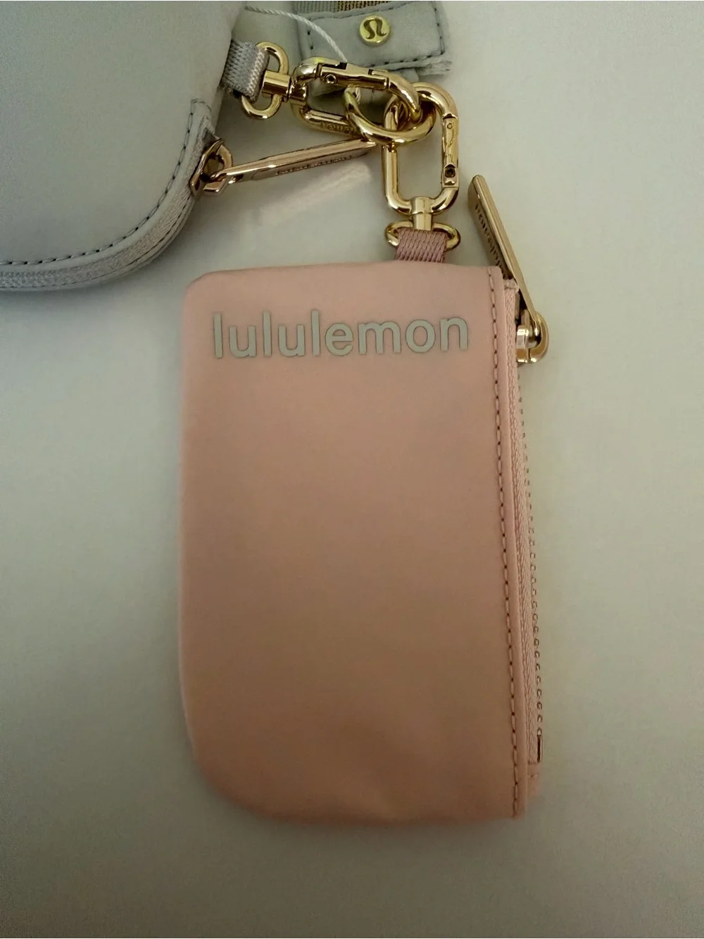 lululemon athletica two piece