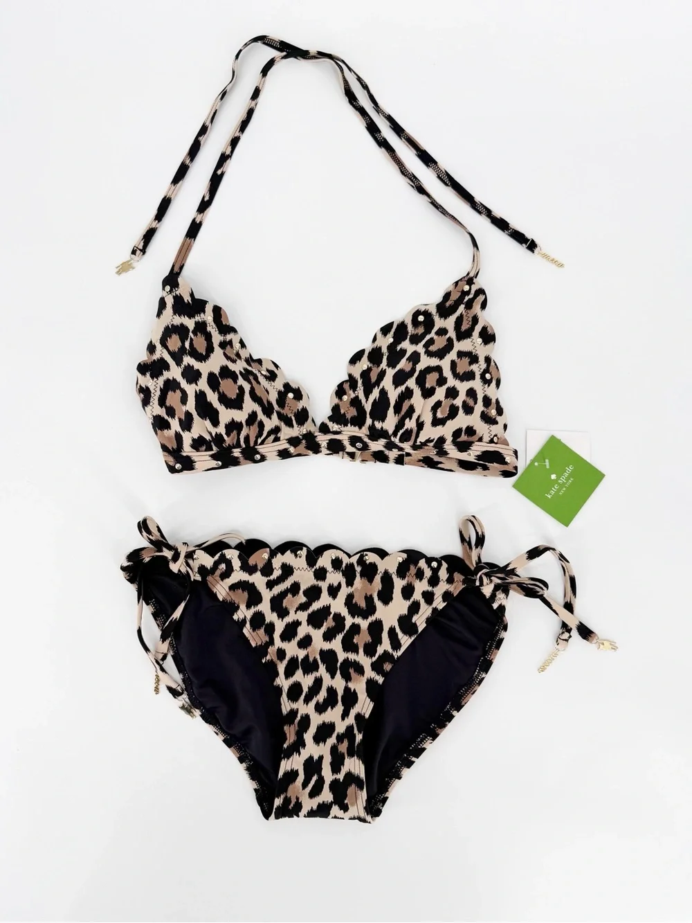 kate spade nwt kate