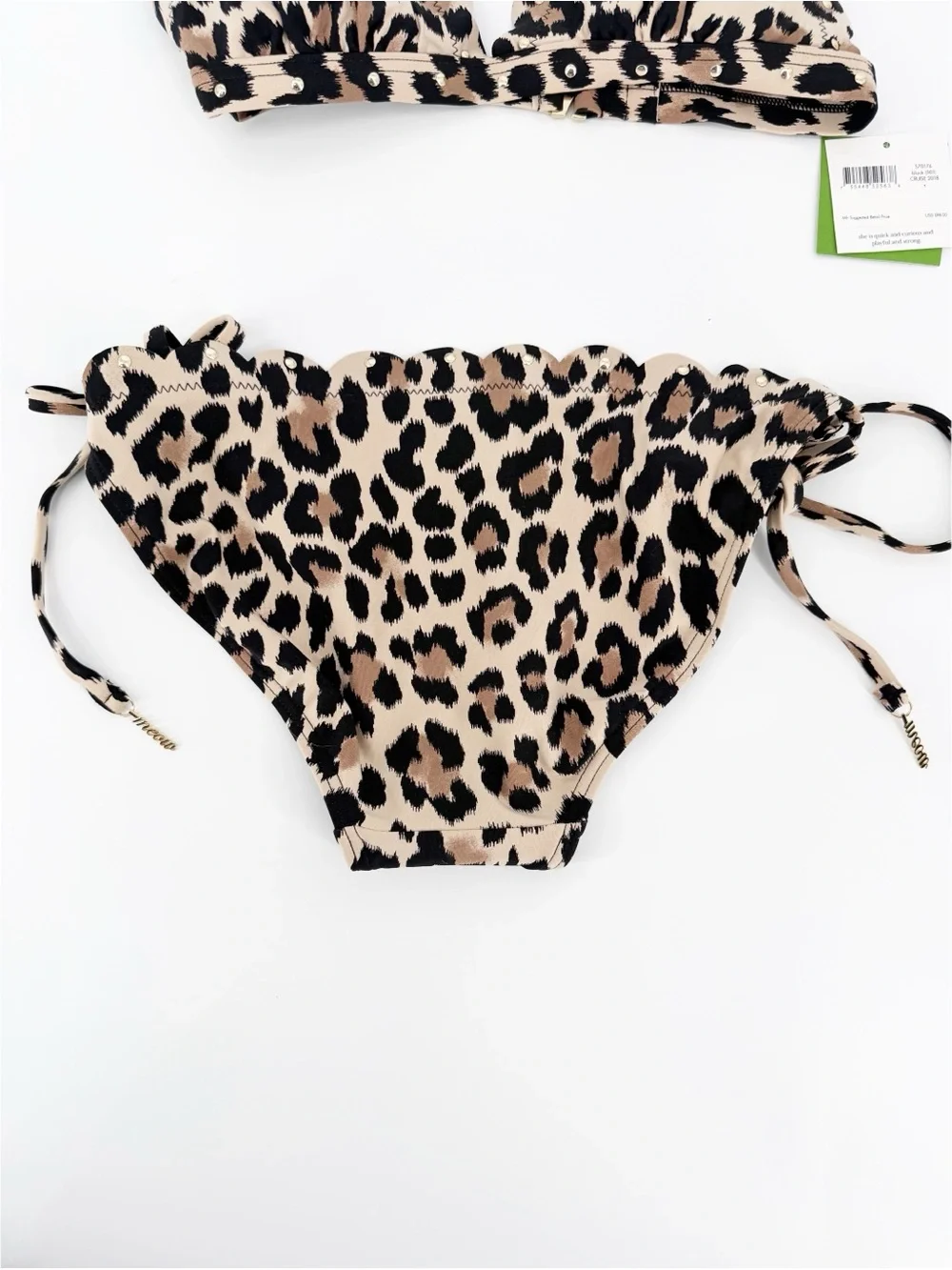 kate spade nwt kate