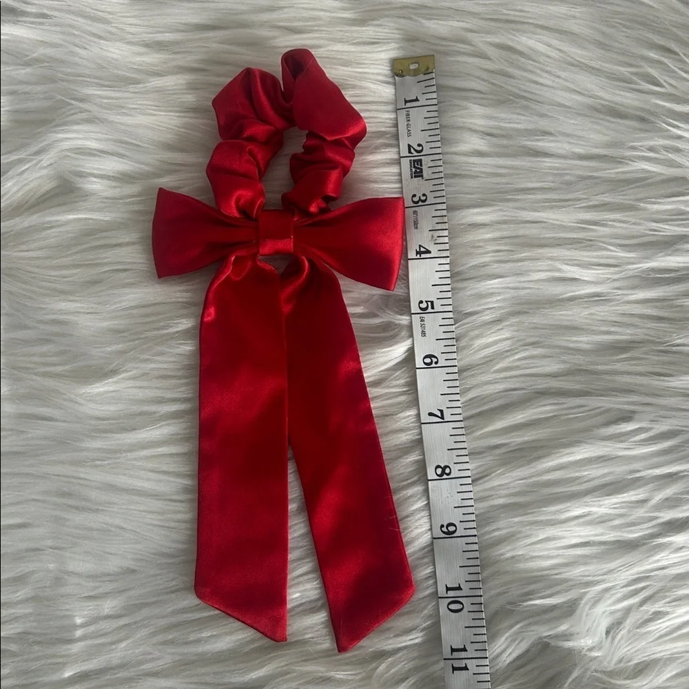 N/A elegant satin