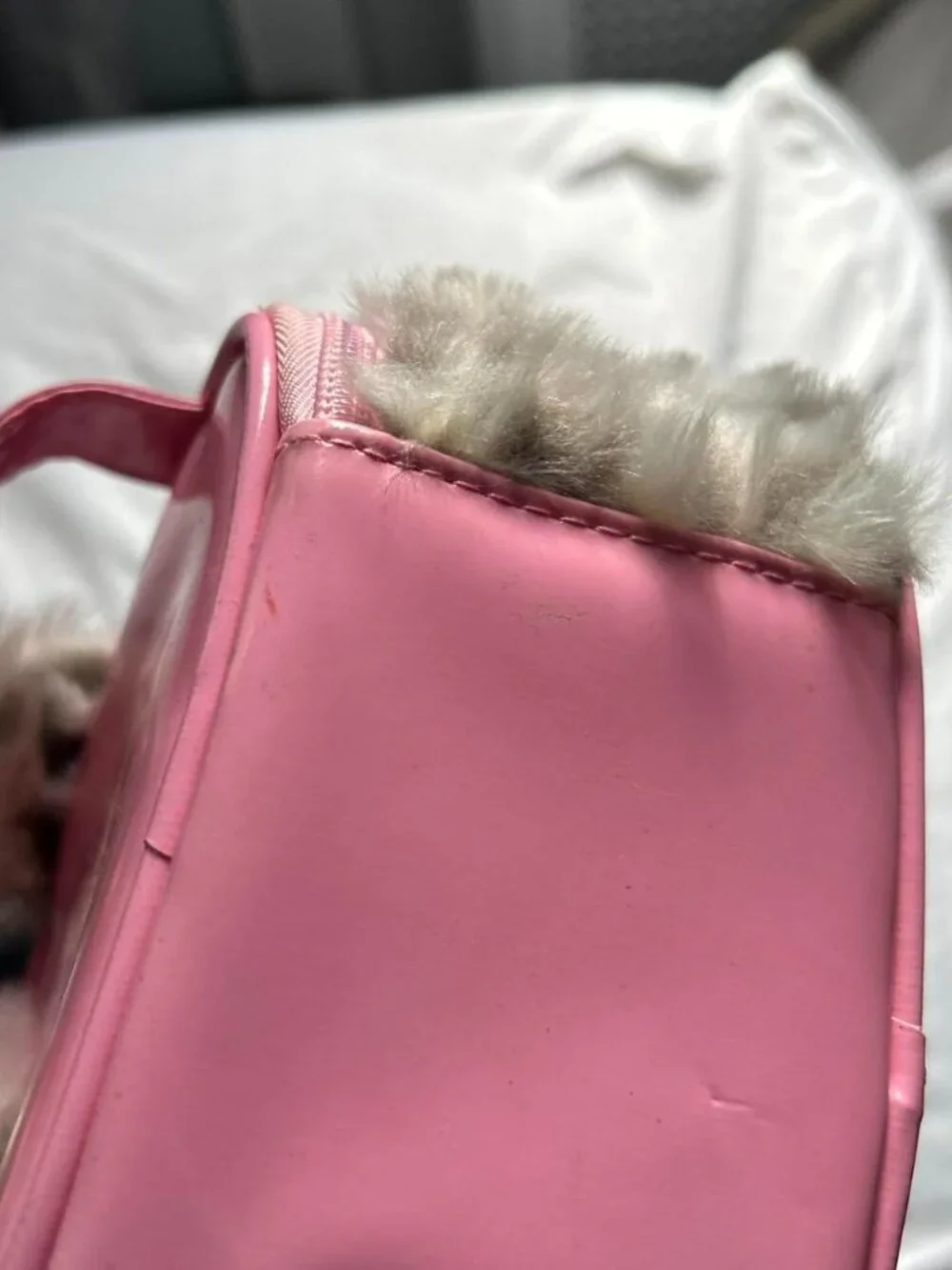N/A light pink