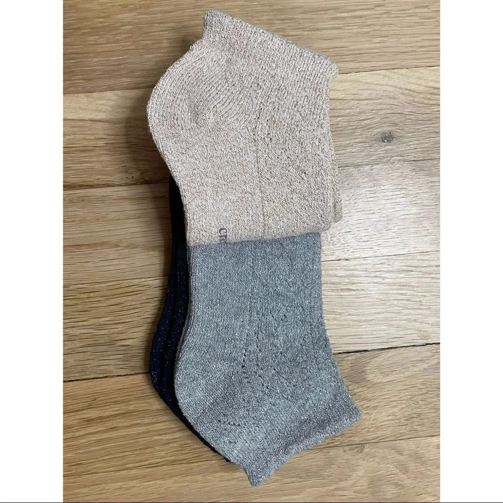 Crewcuts details new
