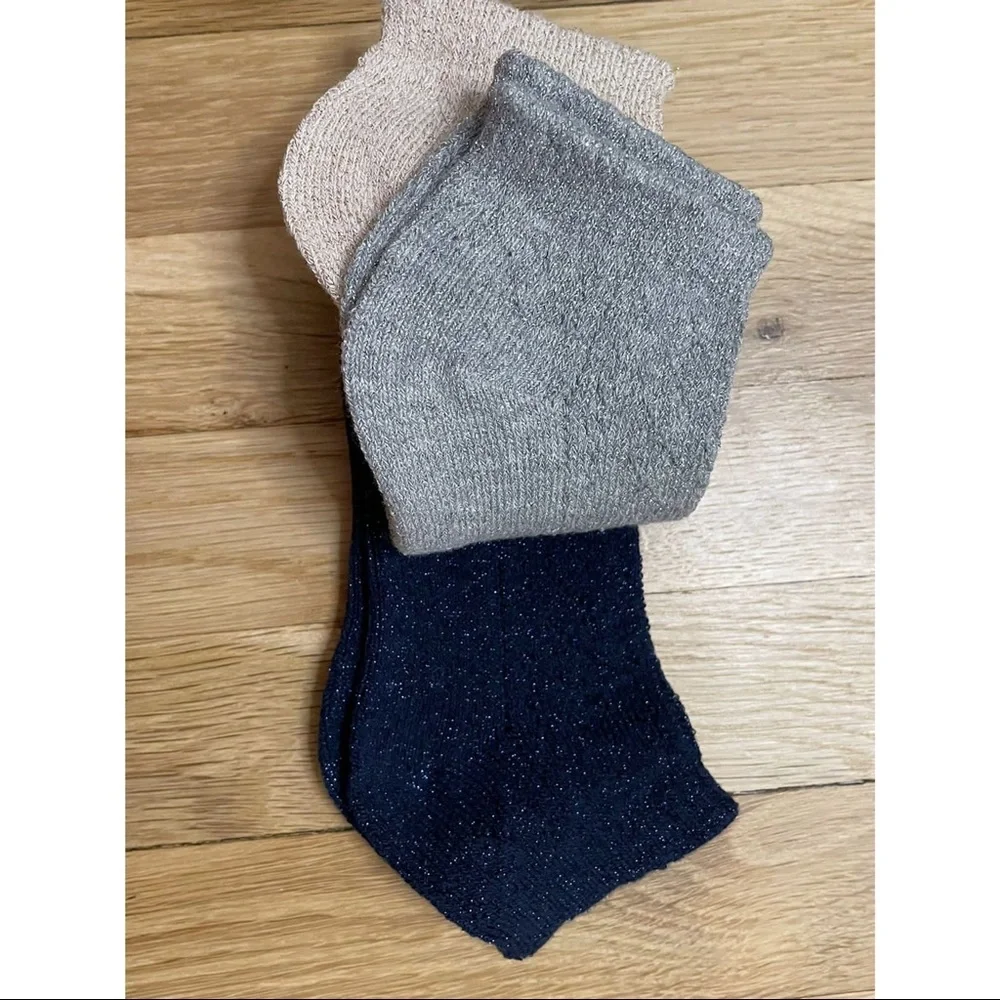 Crewcuts details new
