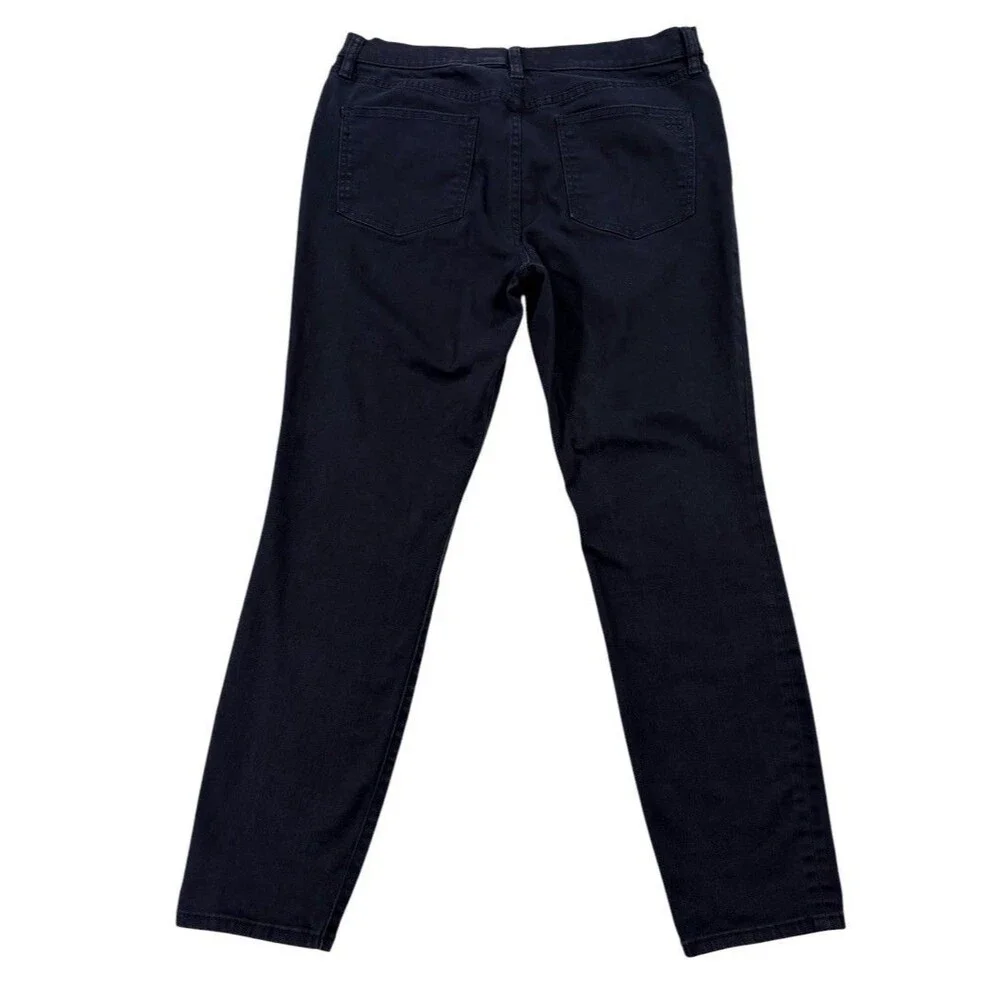 Tory Burch authentic tory