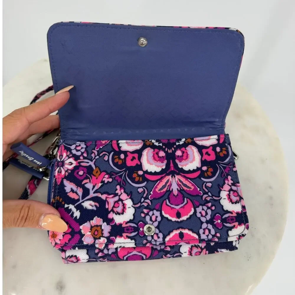Vera Bradley vera bradley