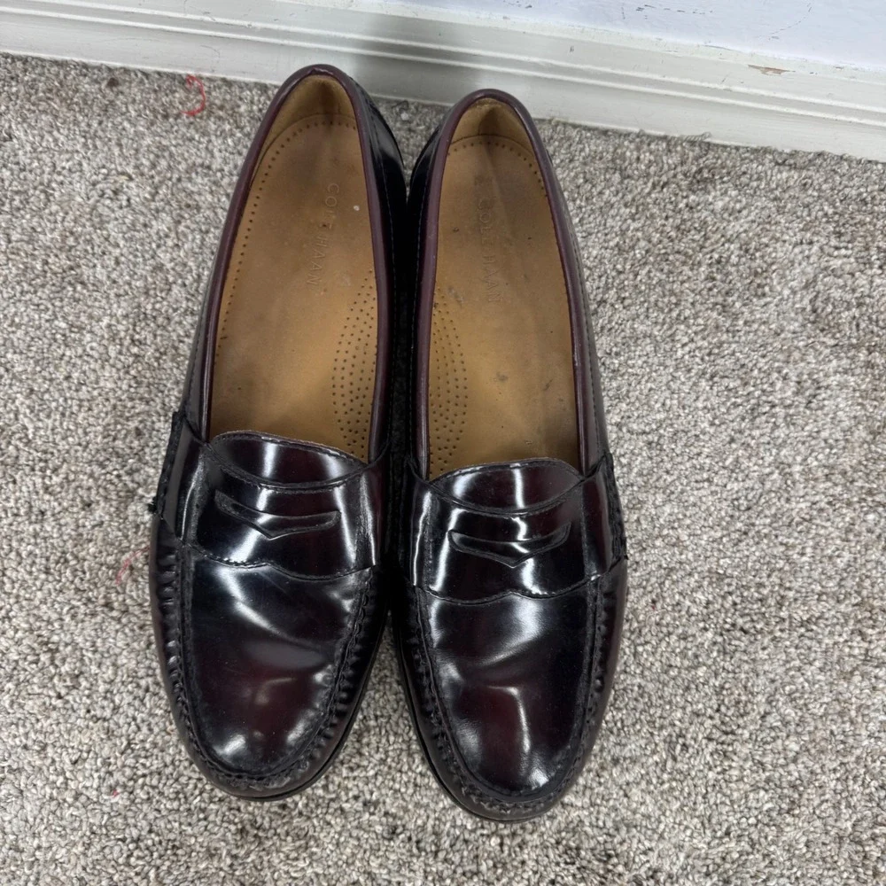 Cole Haan cole haan