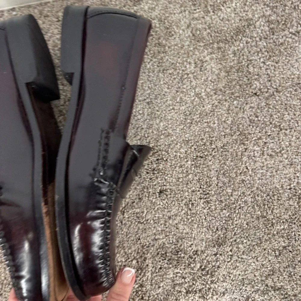 Cole Haan cole haan