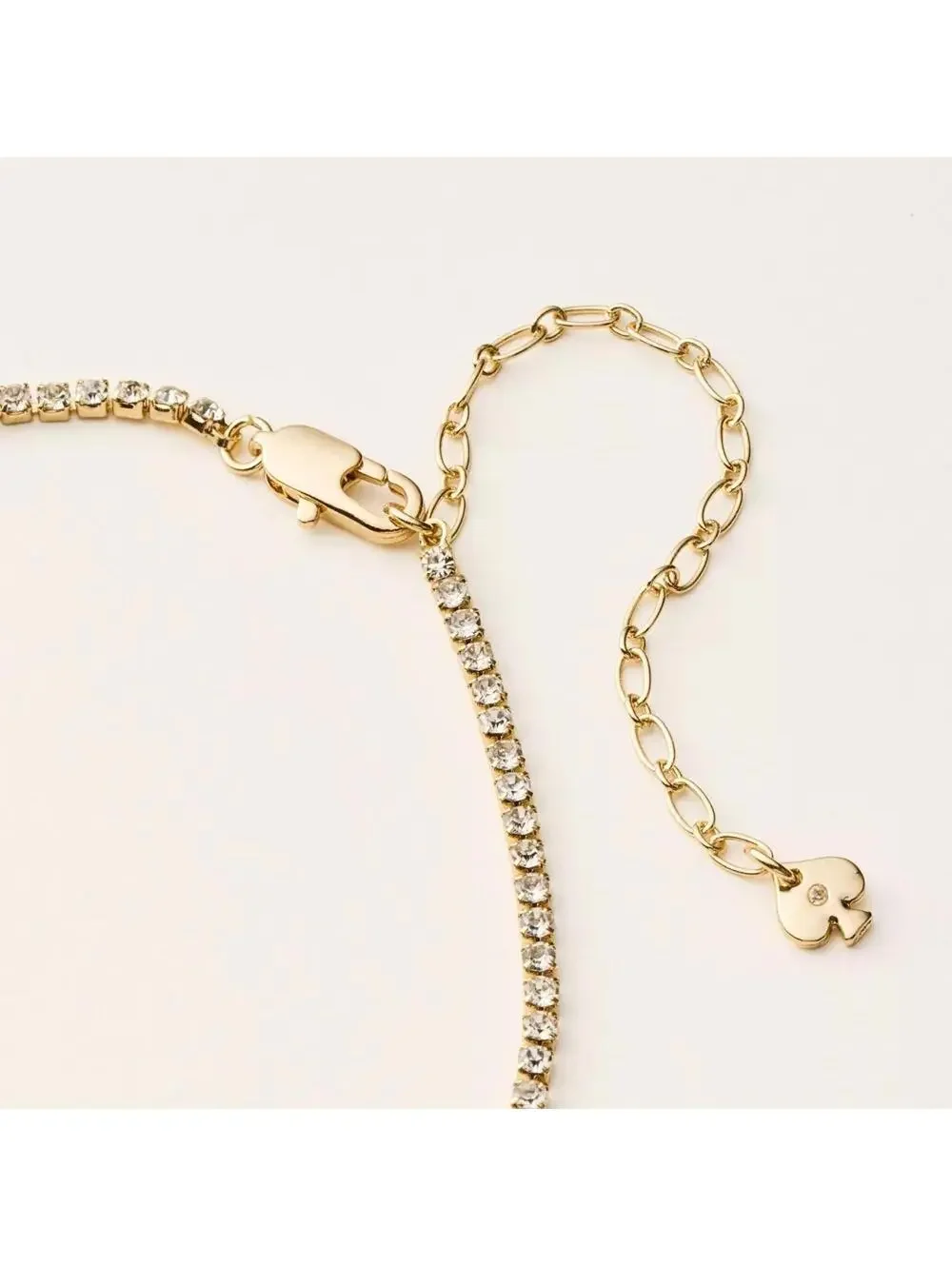 kate spade french fry