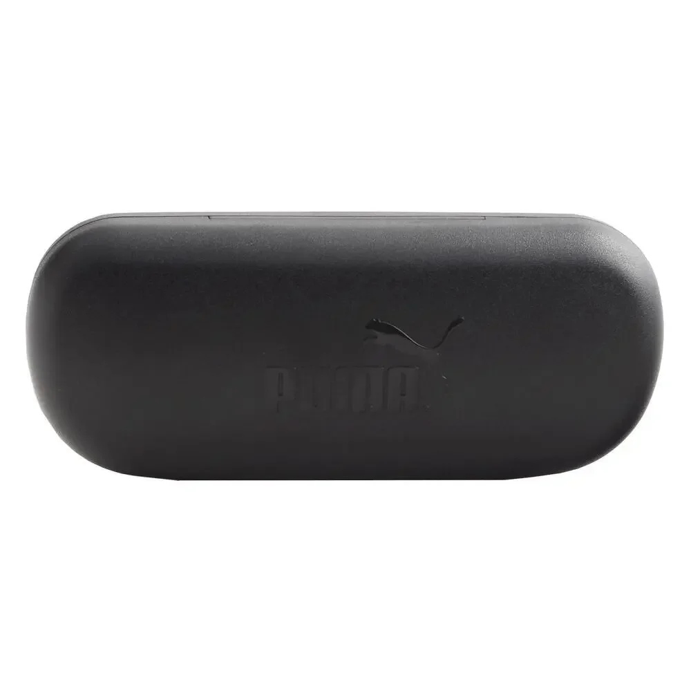 Puma has unisex lens