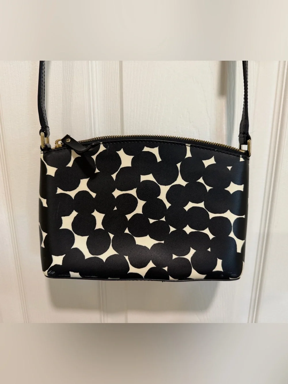kate spade compact kate