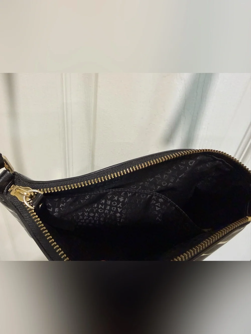 kate spade compact kate