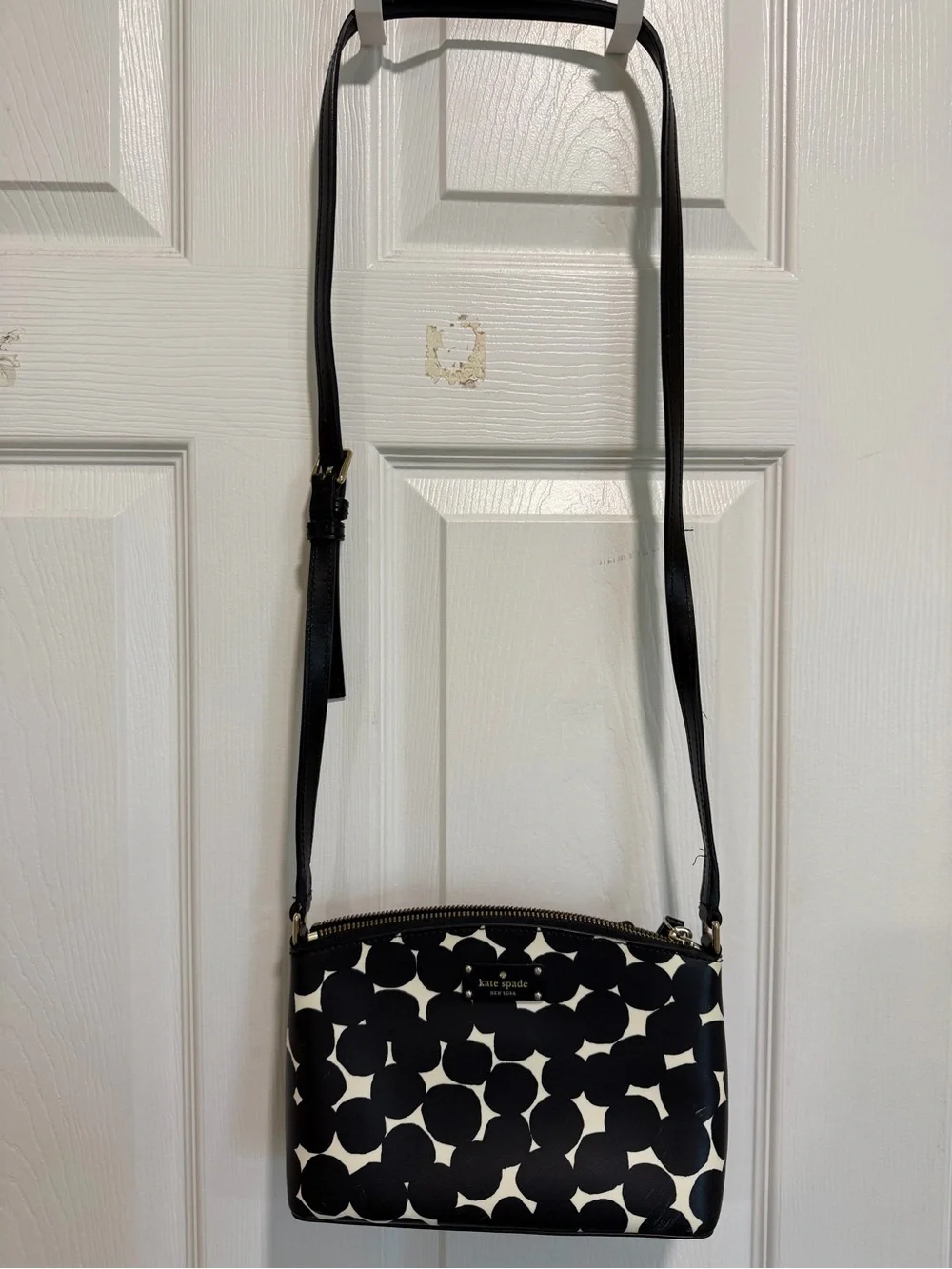 kate spade compact kate