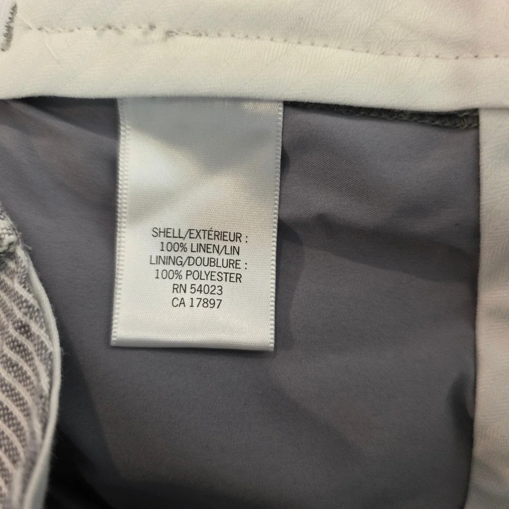 Banana Republic banana republic