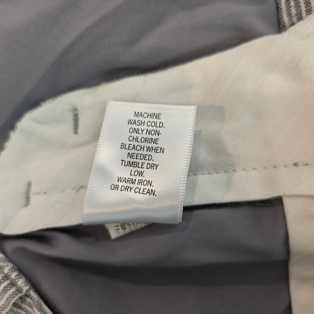 Banana Republic banana republic