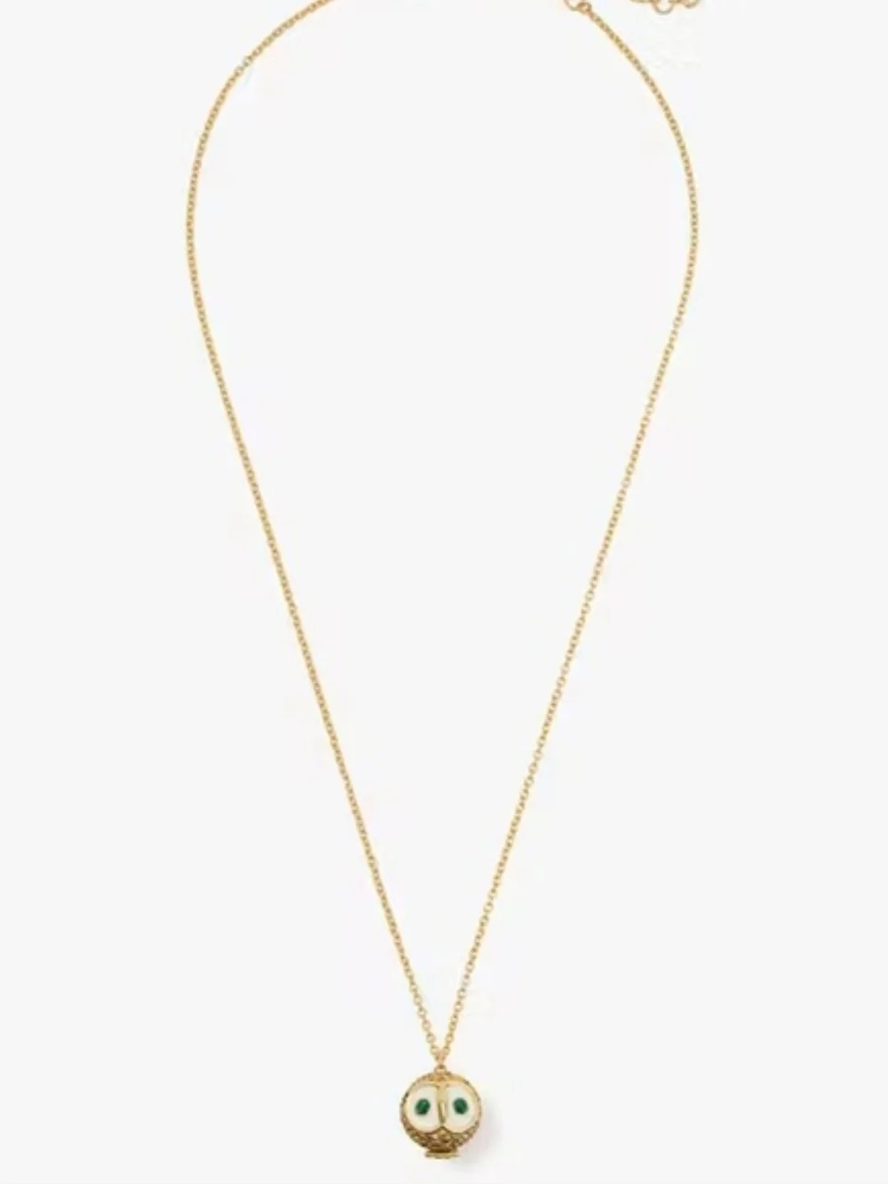 kate spade accents around add