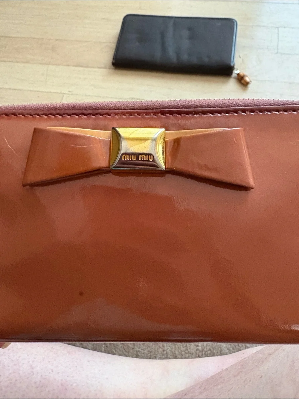 Gucci set three
