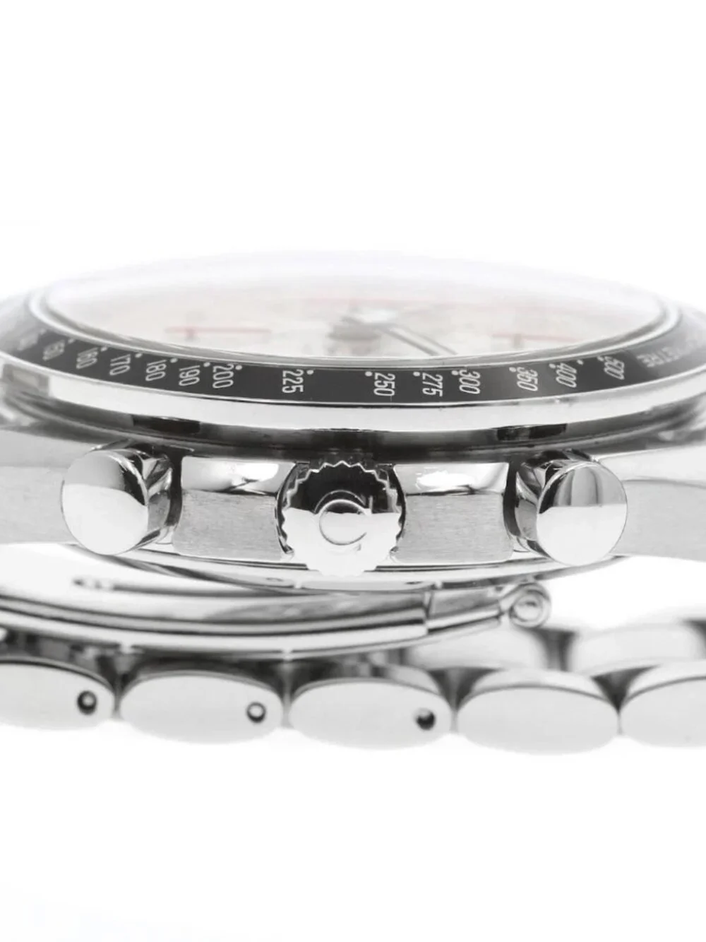 Omega inch 33 ab	
