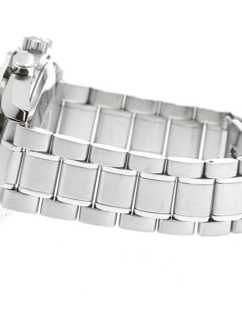Omega 961590 not bracelet	a