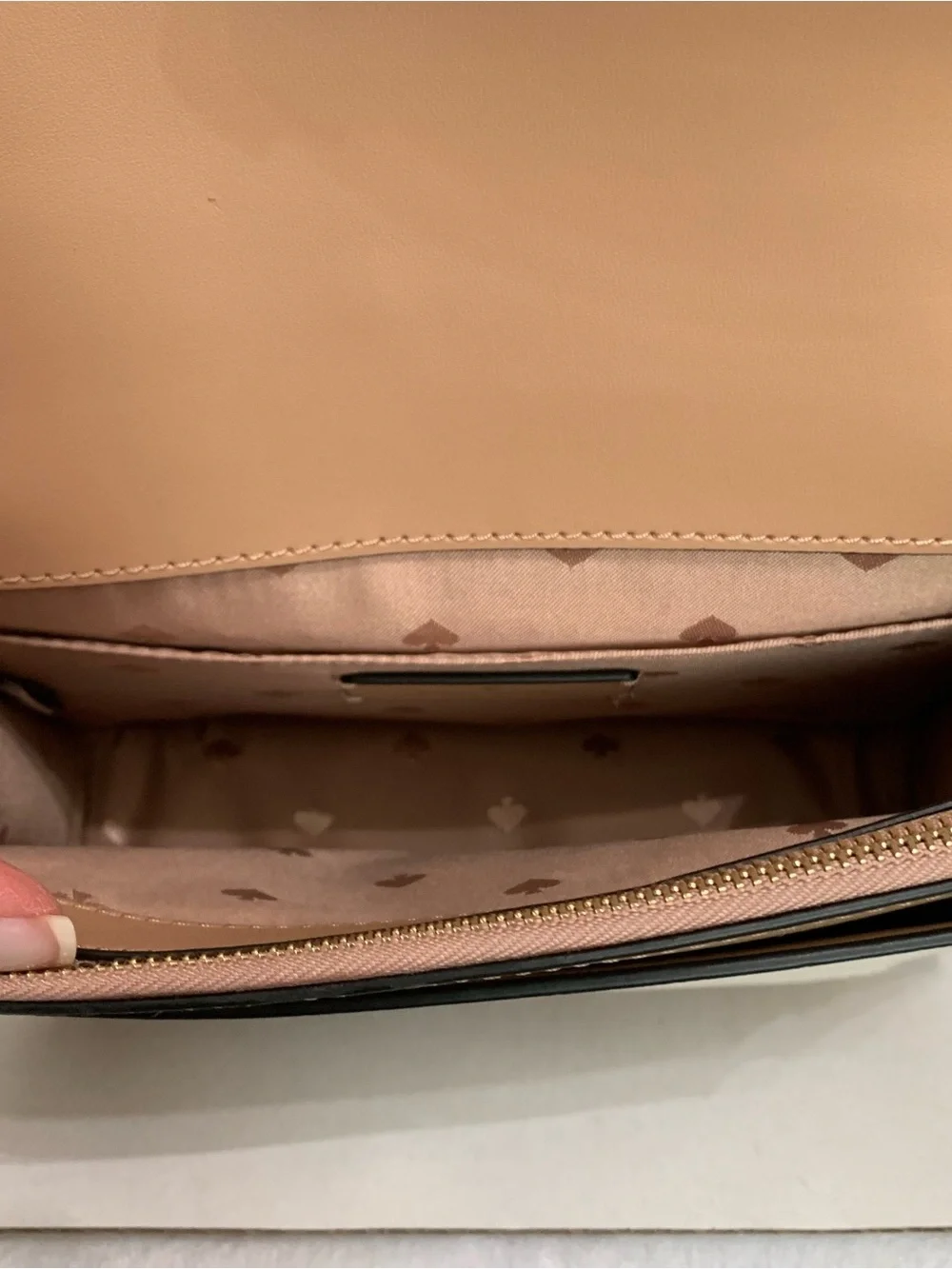 kate spade great