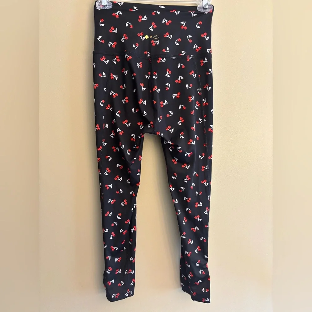 kate spade cherry casual