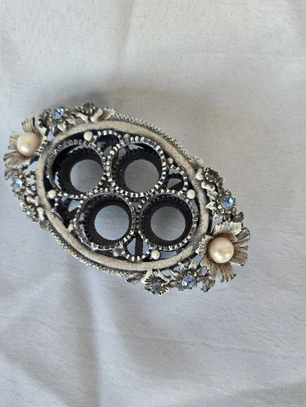 N/A vintage florenza
