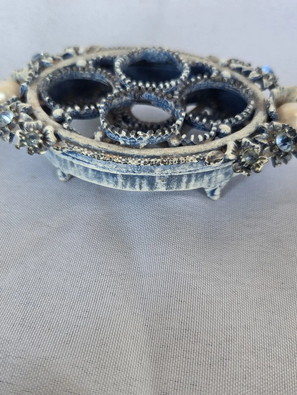 N/A vintage florenza