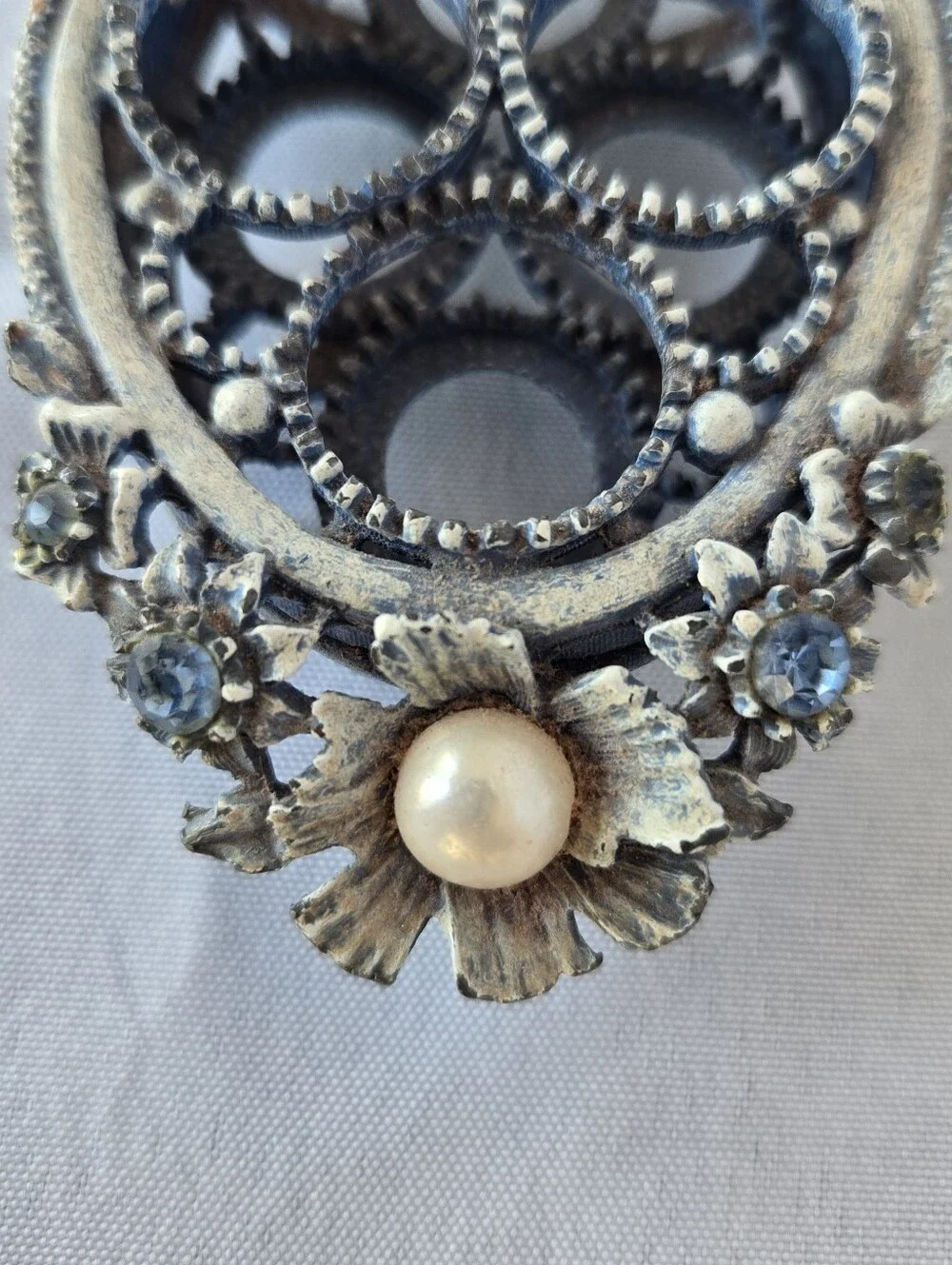 N/A vintage florenza