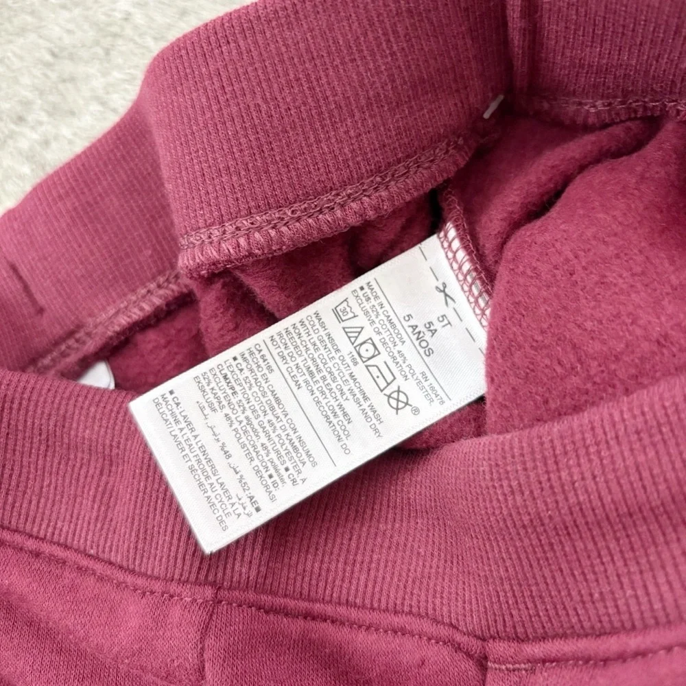 Old Navy comfortable stylish
